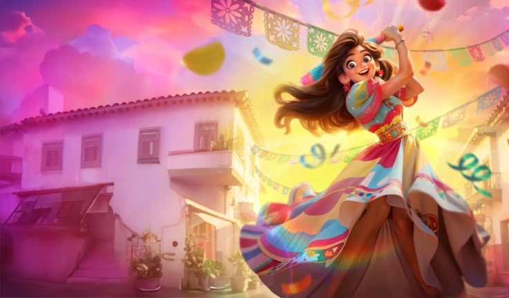 Empire City Casino Welcome Bonus